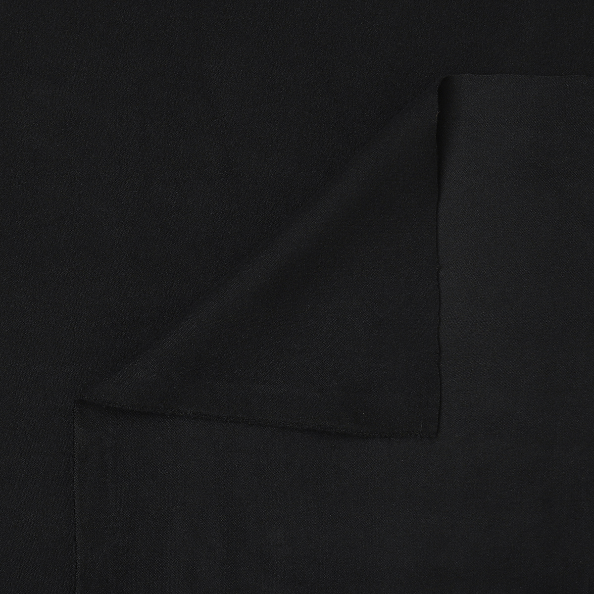 картинка Ткань Capriccio NZ 0499-03/180 285gm Thermo от магазина Одежда+