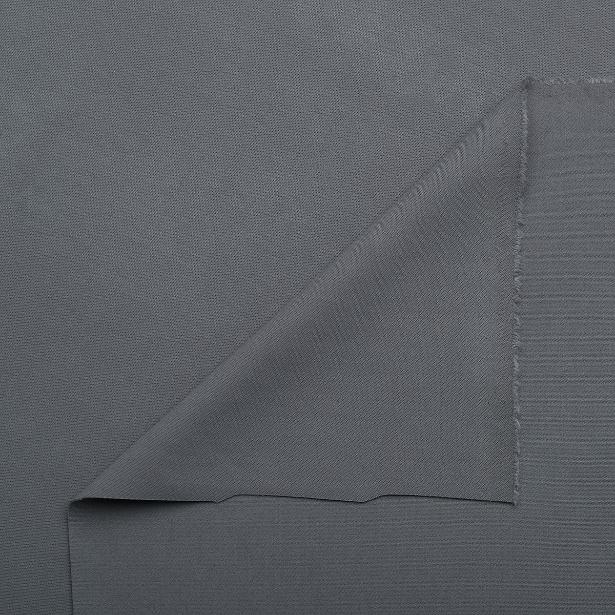 картинка Ткань Capriccio LZ 4190-TWILL-18/160 270gr трикотаж от магазина Одежда+