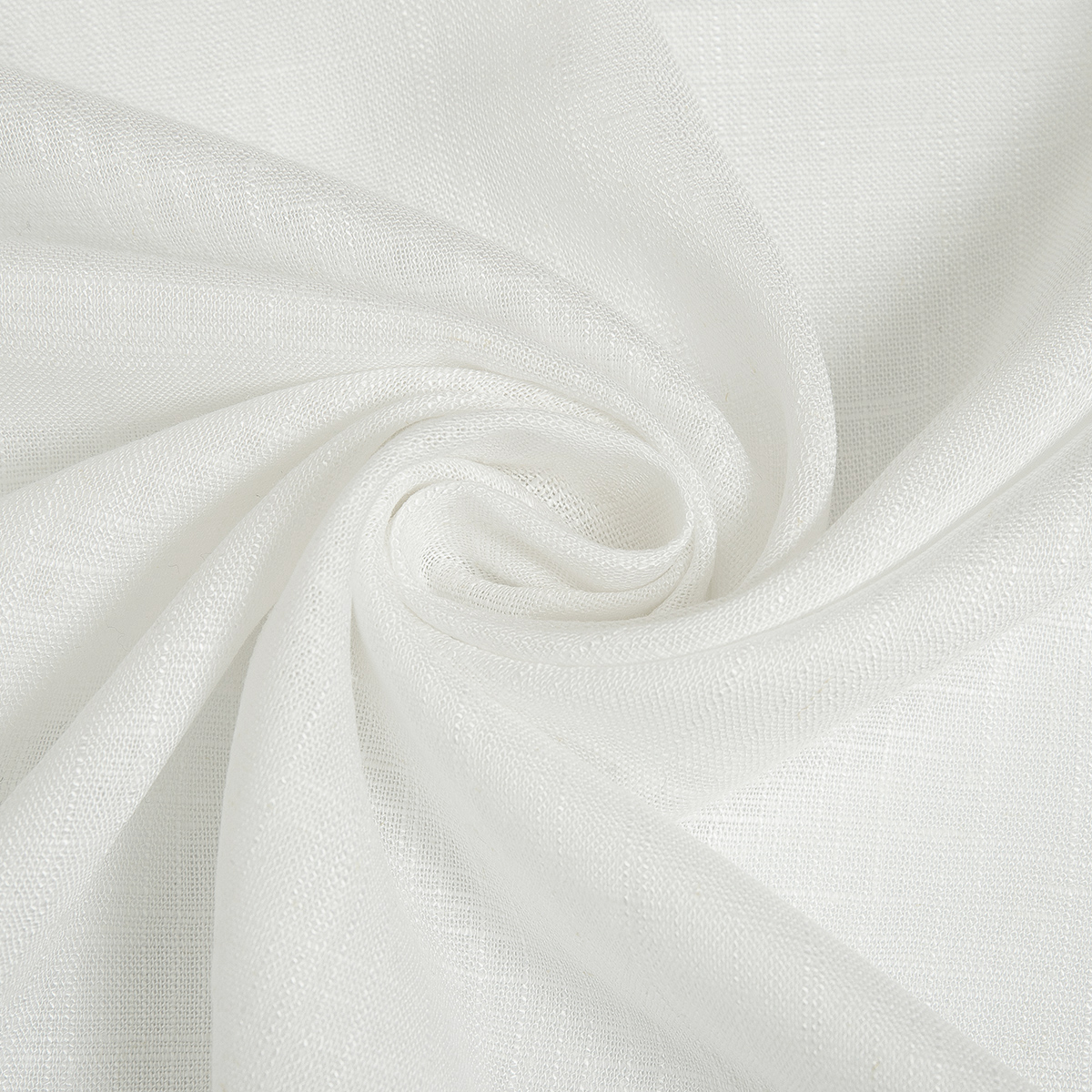 картинка Ткань Capriccio SG 36-15-01/140 170gr D лен-вискоза от магазина Одежда+