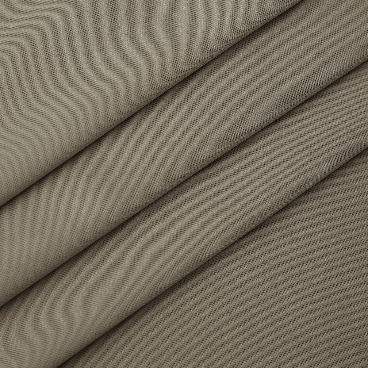 картинка Ткань Capriccio LZ 4190-TWILL-24/160 270gr трикотаж от магазина Одежда+