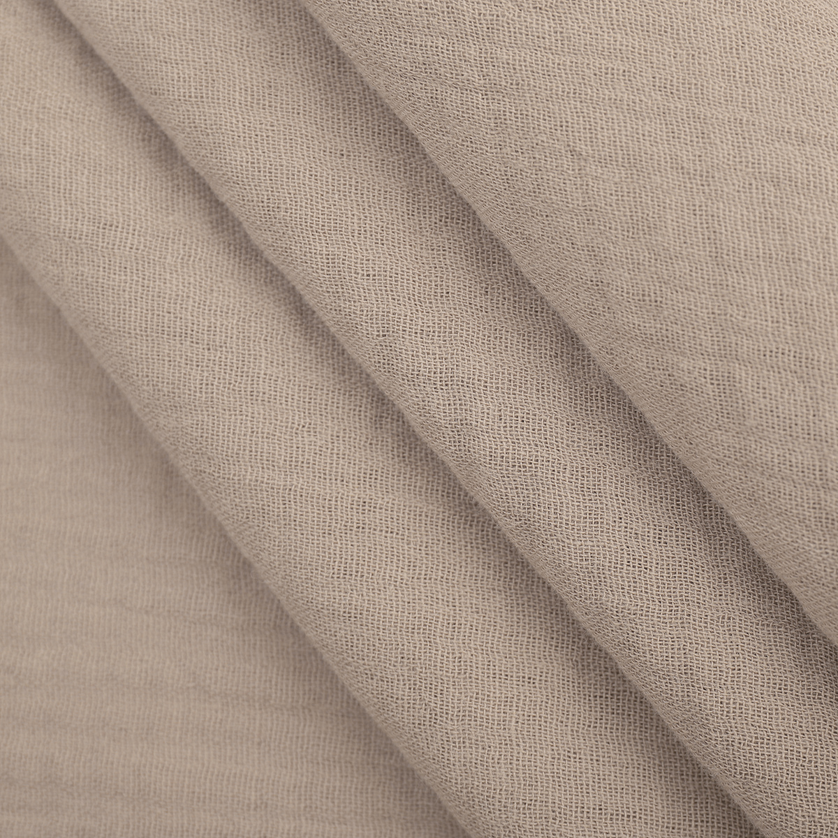 картинка Ткань Capriccio TC 1700-2D-17/135 125gr D муслин от магазина Одежда+