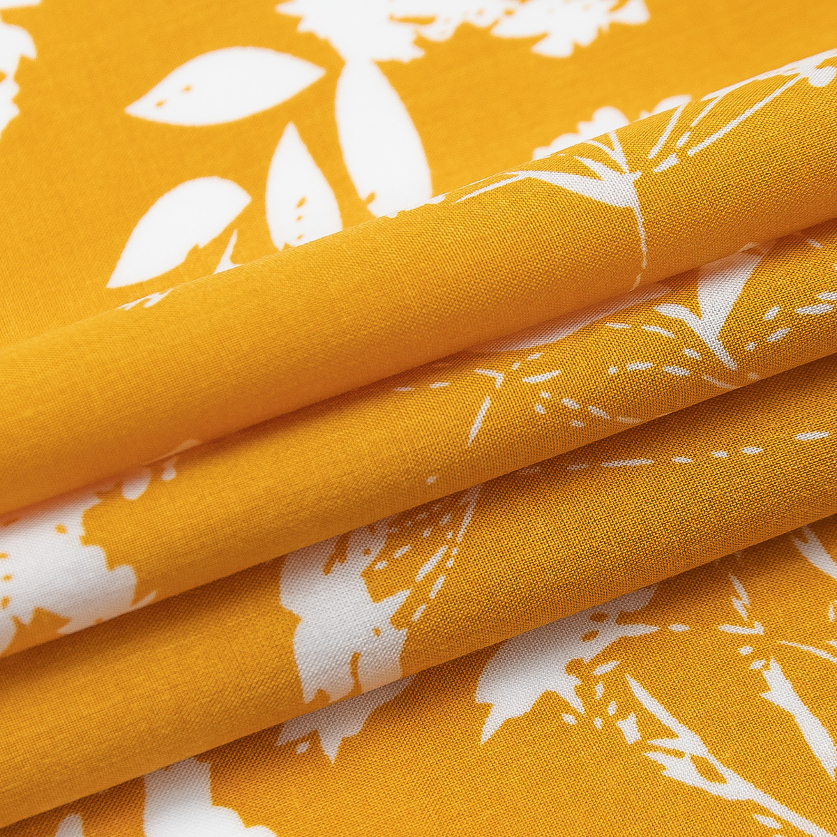 картинка Ткань Capriccio LZ P-32-02/150 105gr D штапель принт от магазина Одежда+