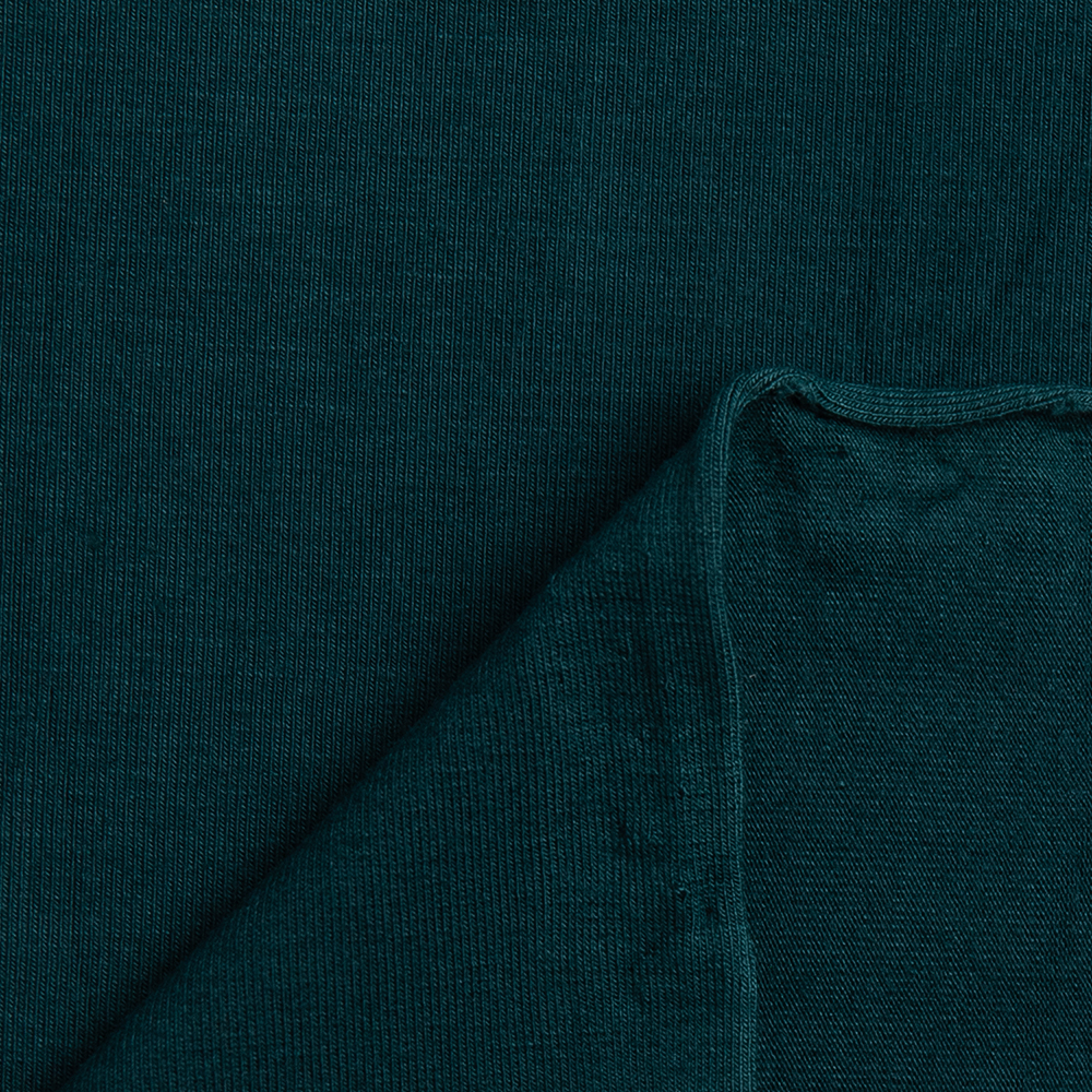 картинка Ткань Capriccio PN S1313-2-15/150 270gr D трикотаж от магазина Одежда+