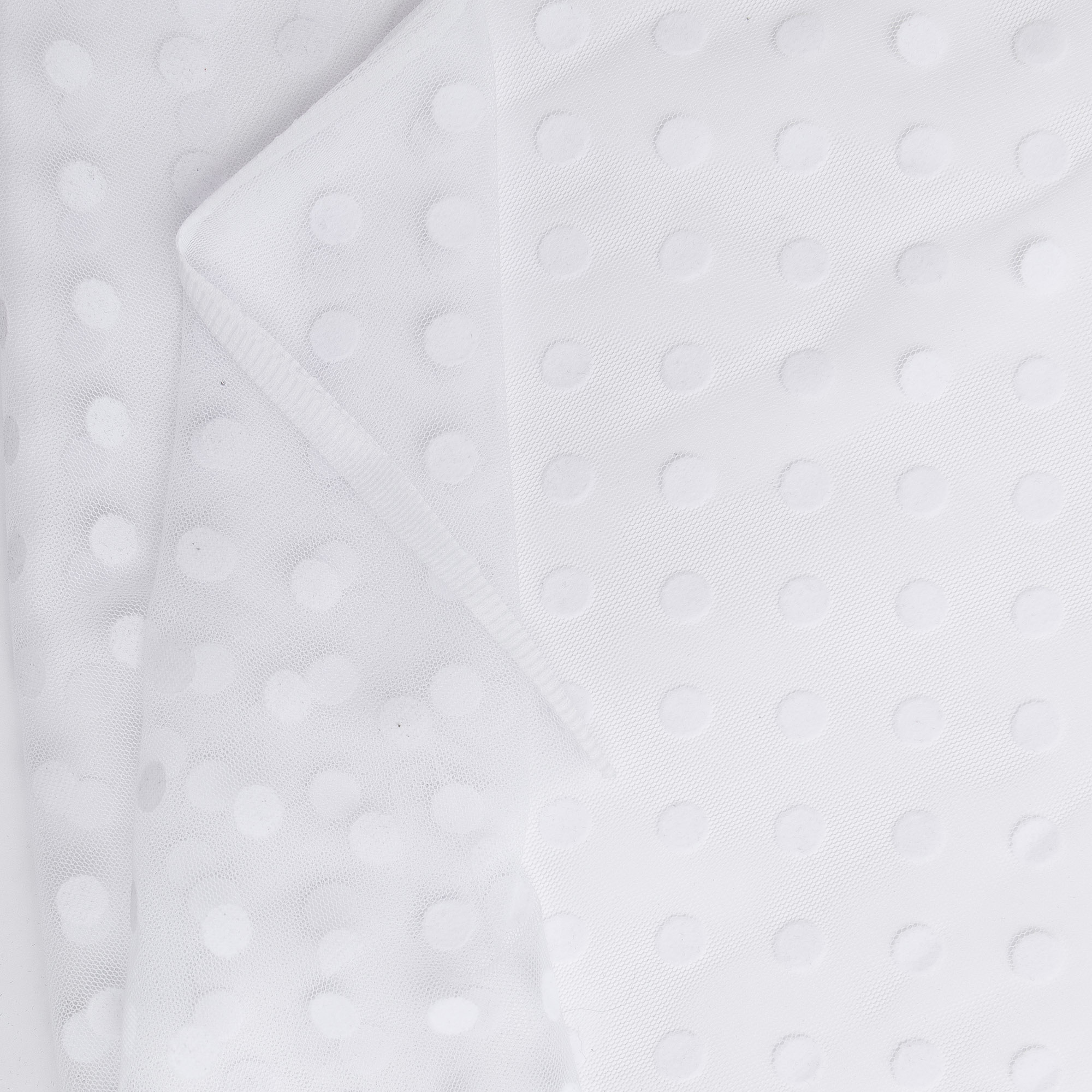 картинка Ткань Capriccio NG 7033-09/148 50gr Set Fatin G от магазина Одежда+