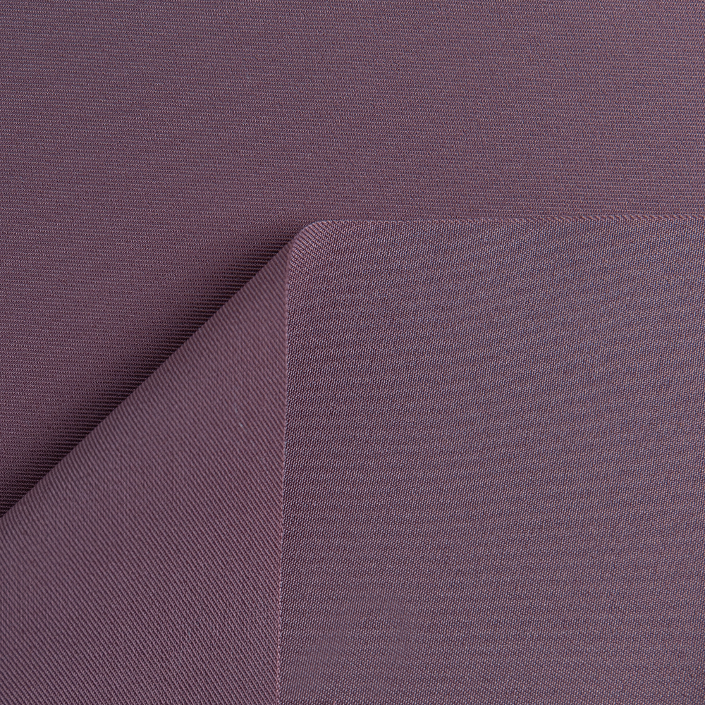 картинка Ткань Capriccio TC 2106-150D-19/150 160gr D маккао от магазина Одежда+