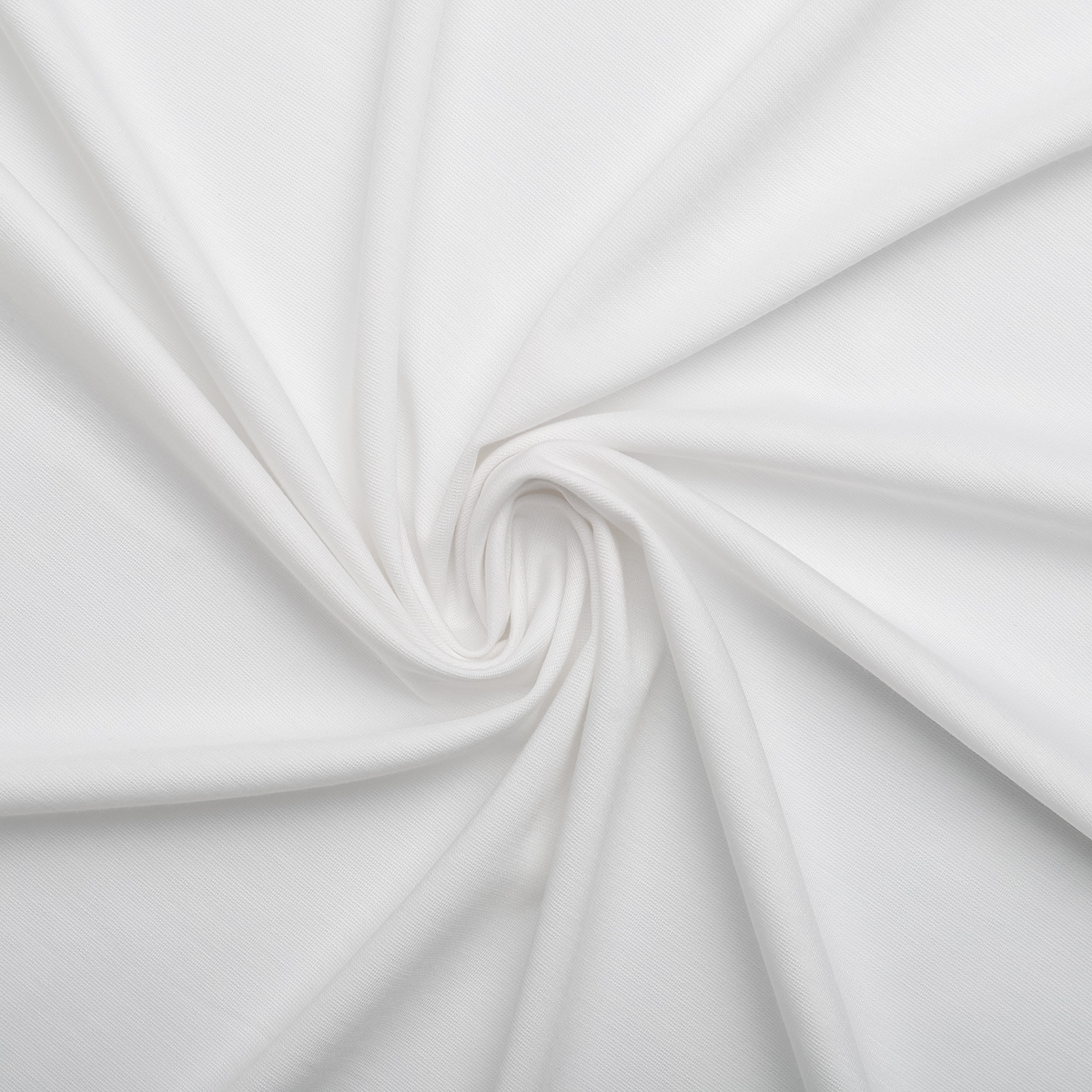 картинка Ткань Capriccio LZ 4040-White/155 200gr трикотаж от магазина Одежда+