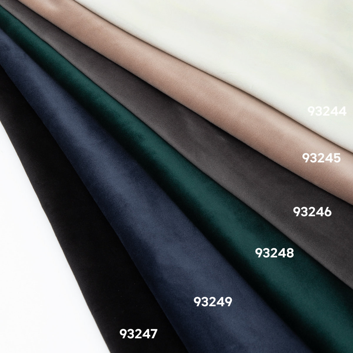 картинка Ткань Capriccio MC D0017-22/160 310gm велюр от магазина Одежда+