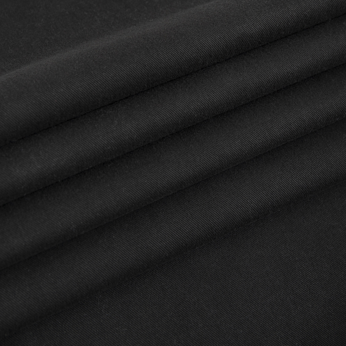 картинка Ткань Capriccio ZO CX1792-03/145 240gr D хлопок стрейч от магазина Одежда+