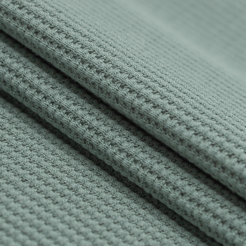 картинка Ткань Capriccio HX 2413-04/165 340gr евро-вязка от магазина Одежда+