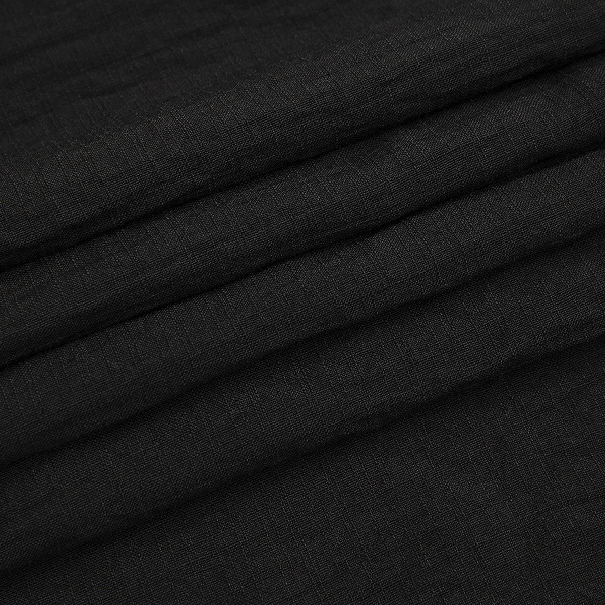 картинка Ткань Capriccio LH 557-50/145 175gr D Lkiwi от магазина Одежда+