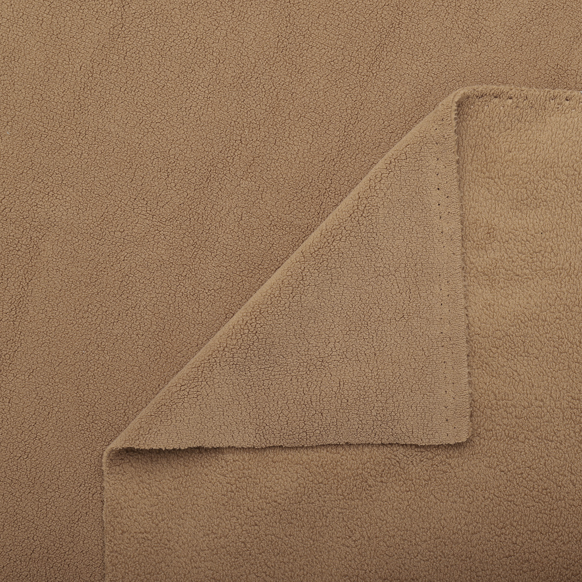 картинка Ткань Capriccio NZ 500-03/190 350gm Fleece premium от магазина Одежда+