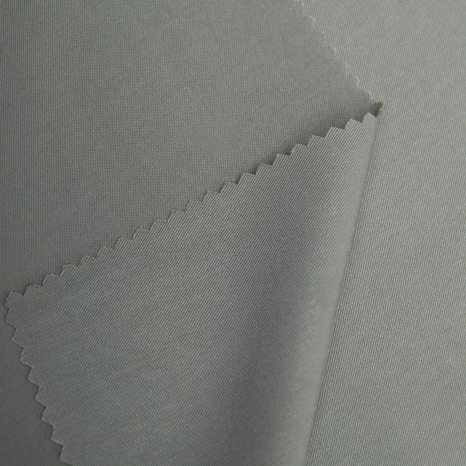 картинка Ткань Capriccio LH 2020-08/145 150gr B вискоза от магазина Одежда+