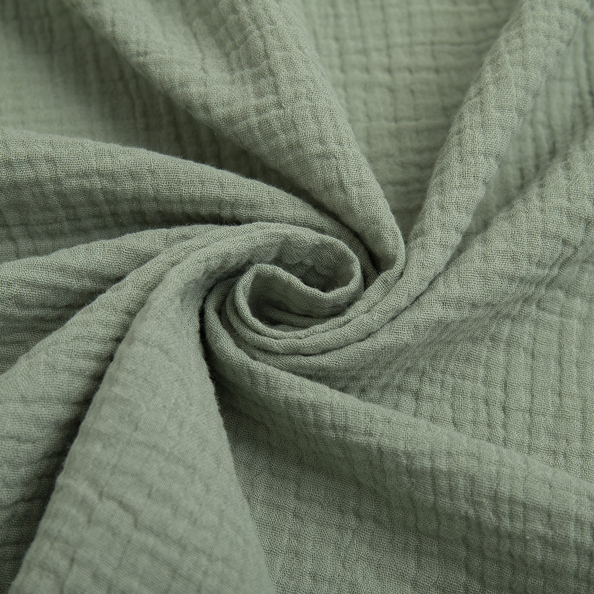 картинка Ткань Capriccio TC 1700-2D-12/135 125gr D муслин от магазина Одежда+