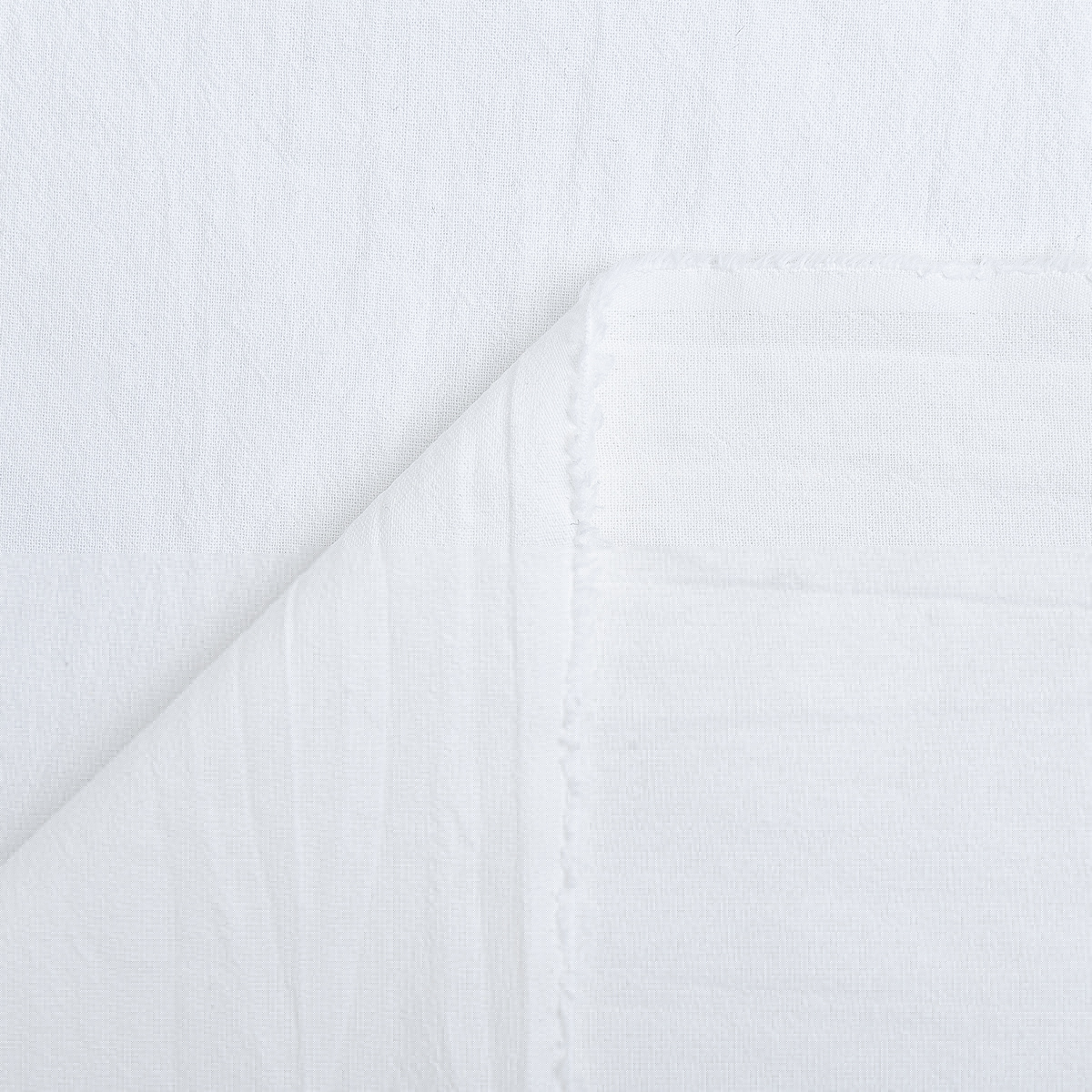 картинка Ткань Capriccio JY 8020-06/140 135gr B хлопок от магазина Одежда+