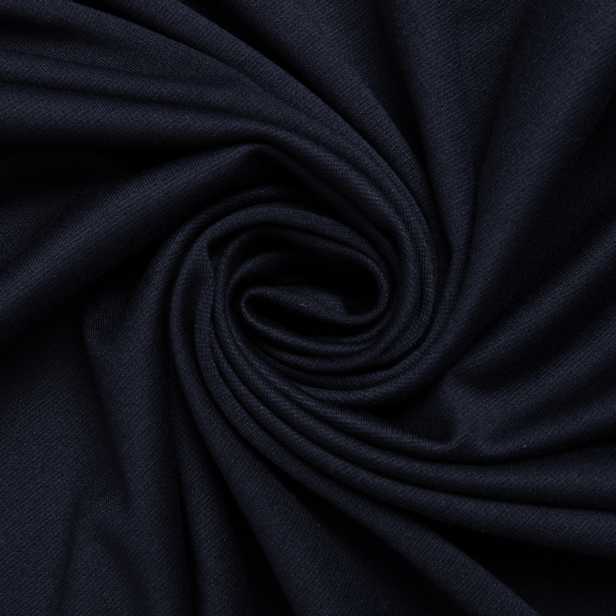 картинка Ткань Capriccio LZ 15011-19/155 270gr трикотаж от магазина Одежда+