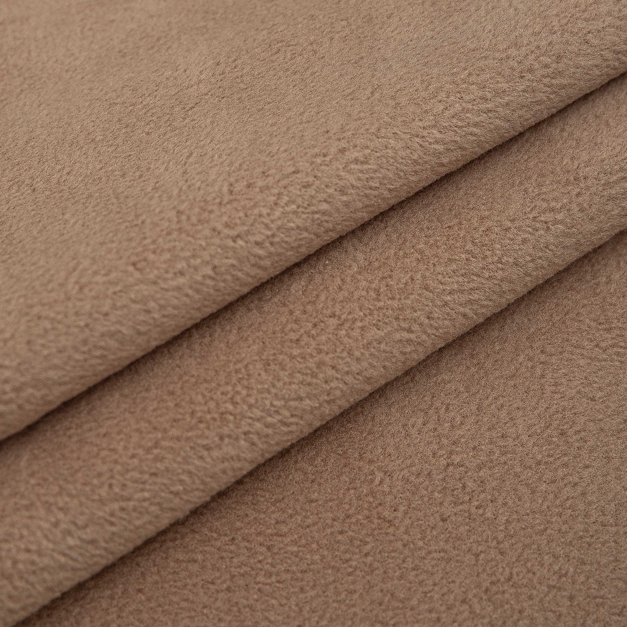 картинка Ткань Capriccio NZ 0043-02/150 210gm Fleece anti-pilling от магазина Одежда+