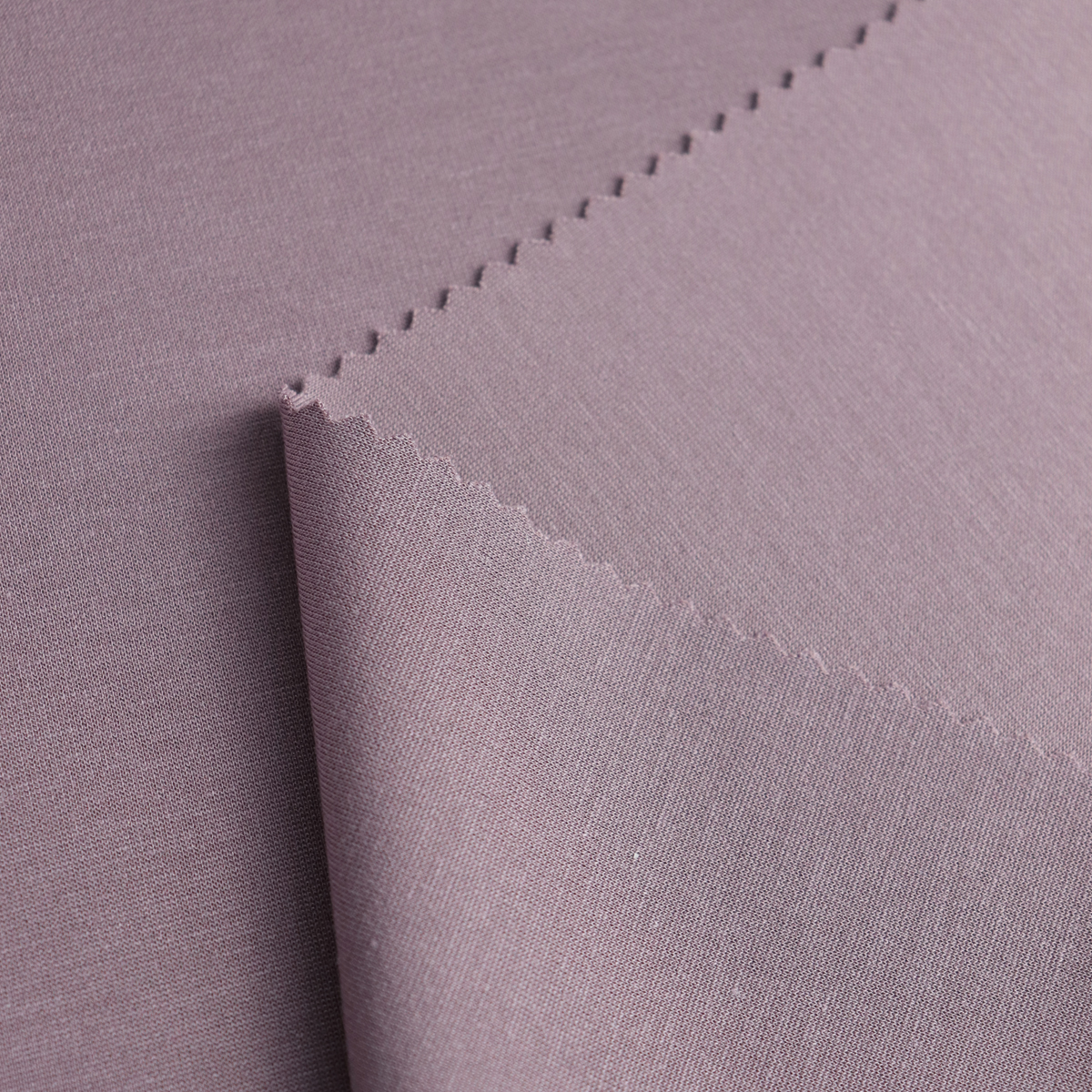 картинка Ткань Capriccio PN FH16042-10/160 310gr трикотаж от магазина Одежда+