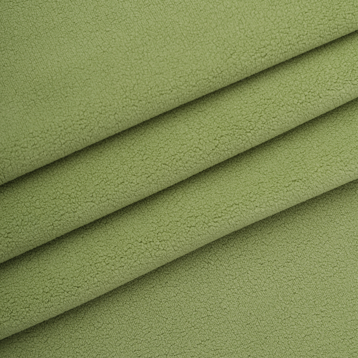 картинка Ткань Capriccio NZ 500-04/190 350gm Fleece premium от магазина Одежда+