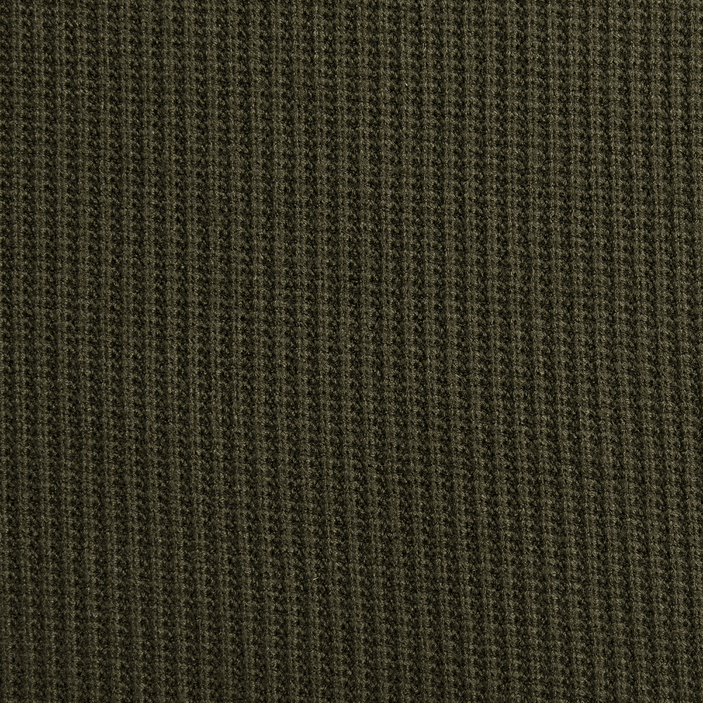 картинка Ткань AM 26931-04/150 еврорубчик вязанный от магазина Одежда+