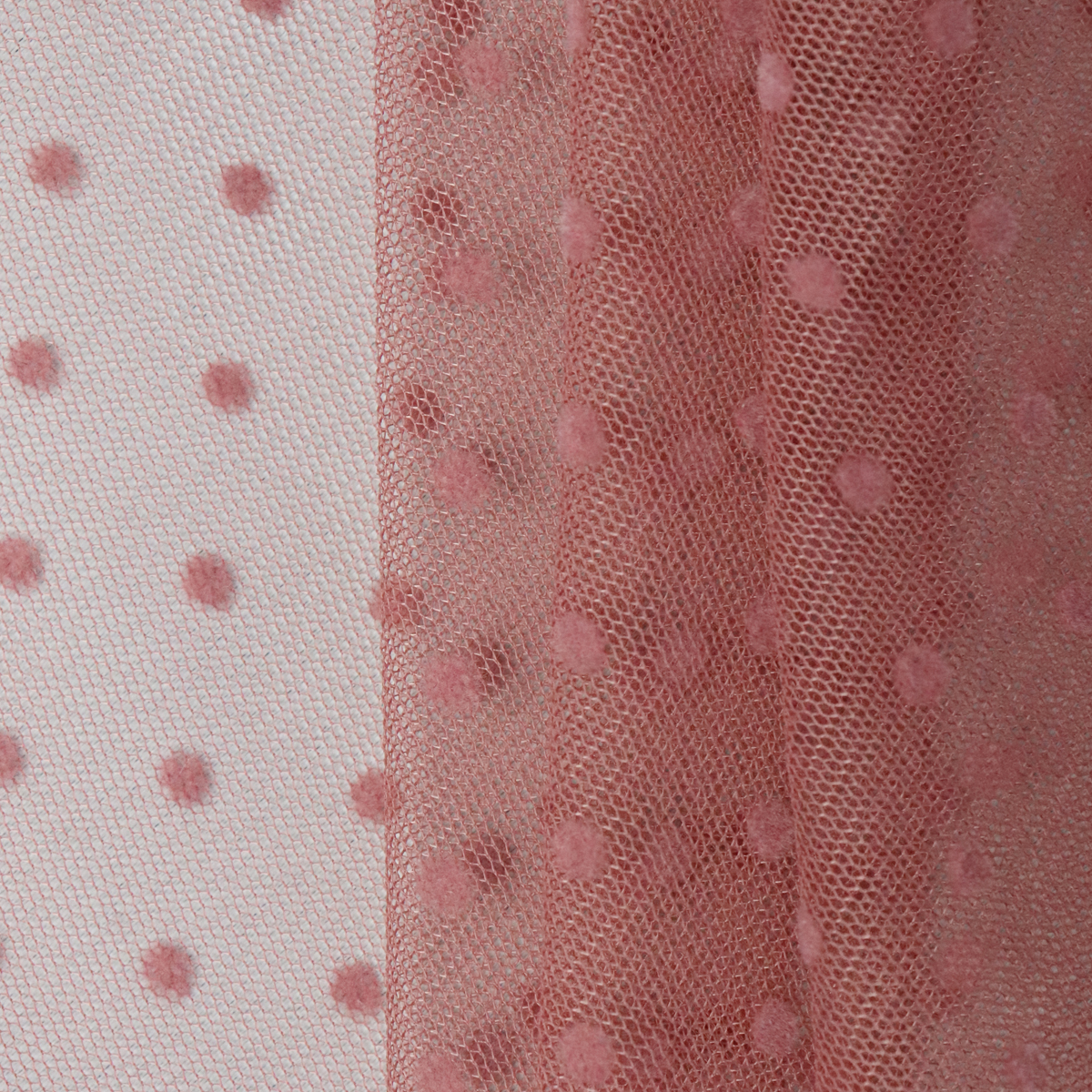 картинка Ткань Capriccio NG ZR078-03/148 38gr Set Fatin G от магазина Одежда+