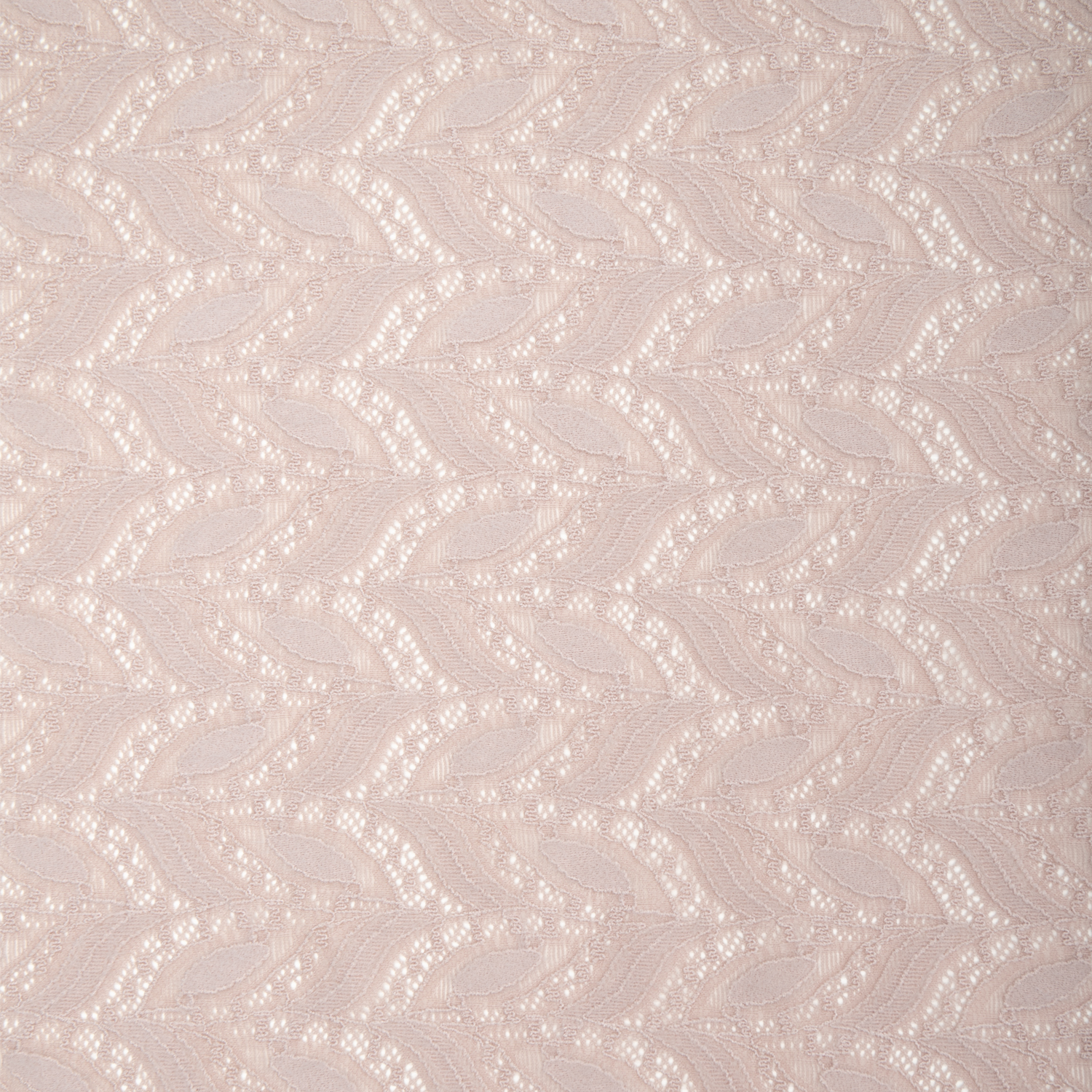 картинка Ткань Capriccio NG 3583-05/150 220gr Кружево от магазина Одежда+