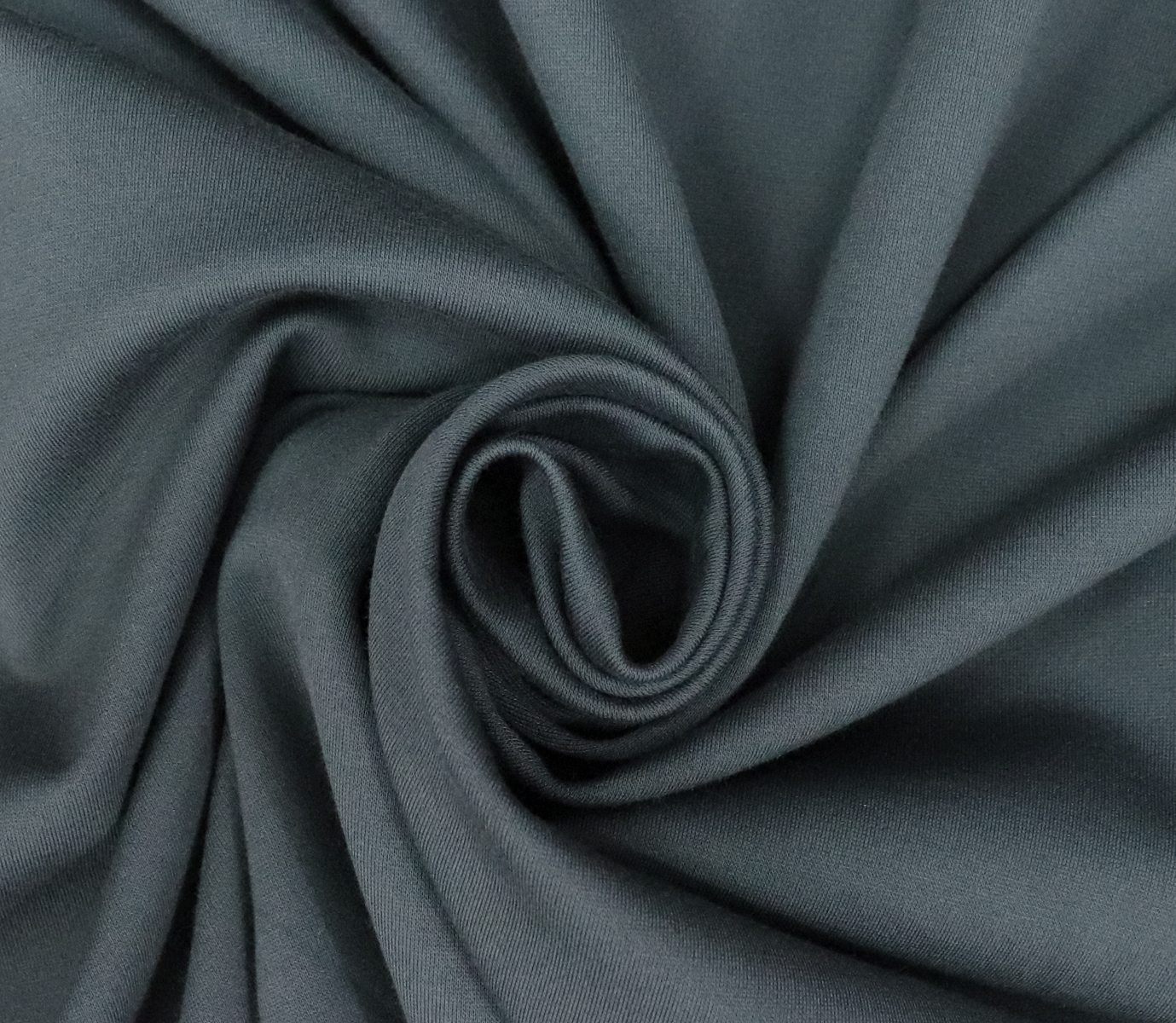 картинка Ткань Capriccio PN FH16042-07/160 310gr трикотаж от магазина Одежда+