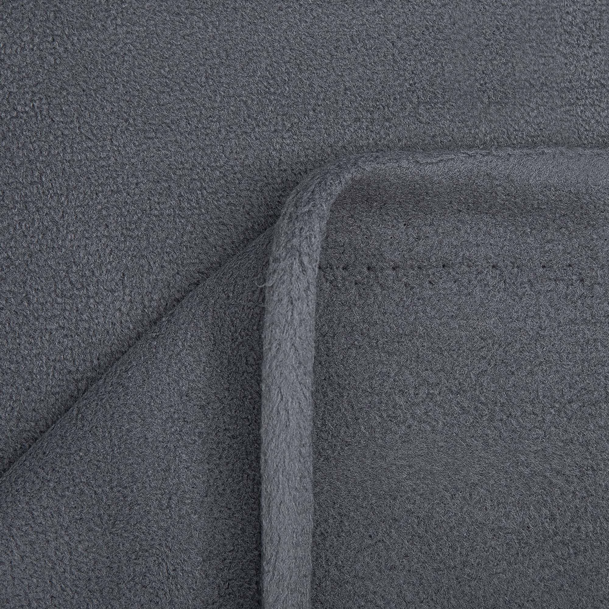 картинка Ткань Capriccio NZ 0043-03/150 210gm Fleece anti-pilling от магазина Одежда+