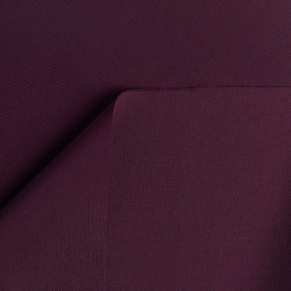 картинка Ткань Capriccio TC 2106-150D-129/150 160gr D маккао от магазина Одежда+