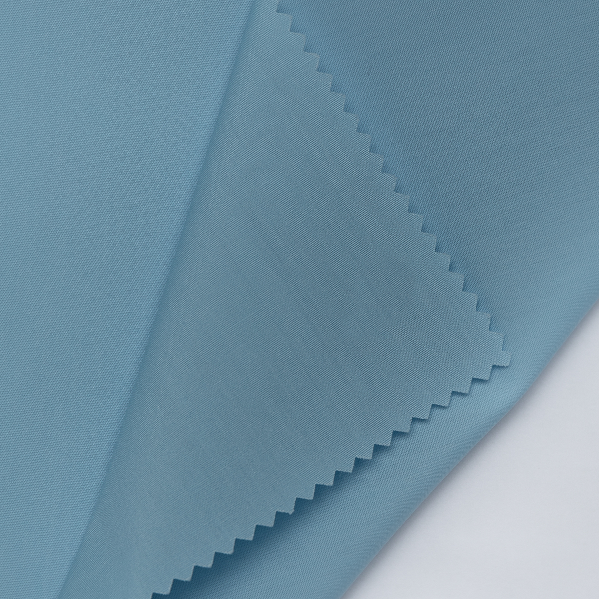 картинка Ткань Capriccio YN 6535-16/150 115gr Rub от магазина Одежда+