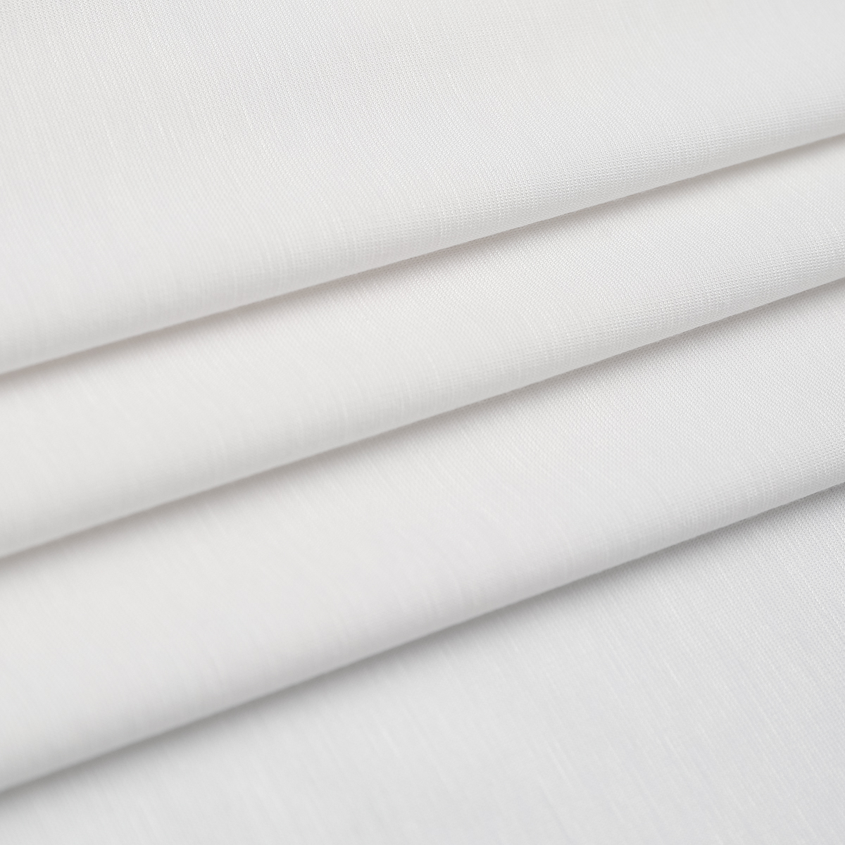 картинка Ткань Capriccio LZ 4040-White/155 200gr трикотаж от магазина Одежда+