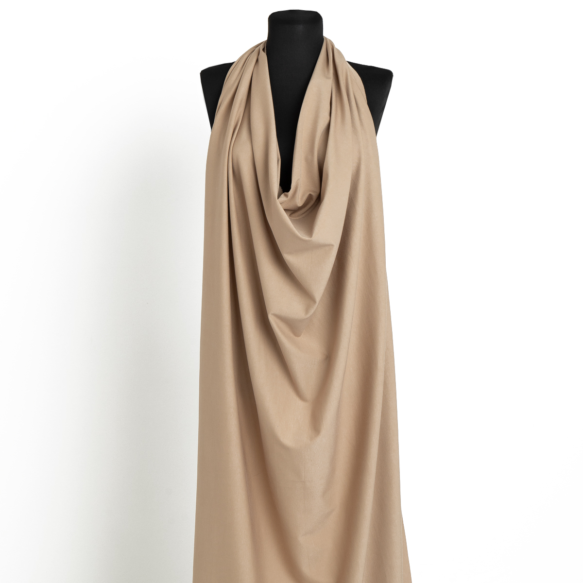 картинка Ткань Capriccio LZ 4072-ROMA-24/150 300gr трикотаж от магазина Одежда+