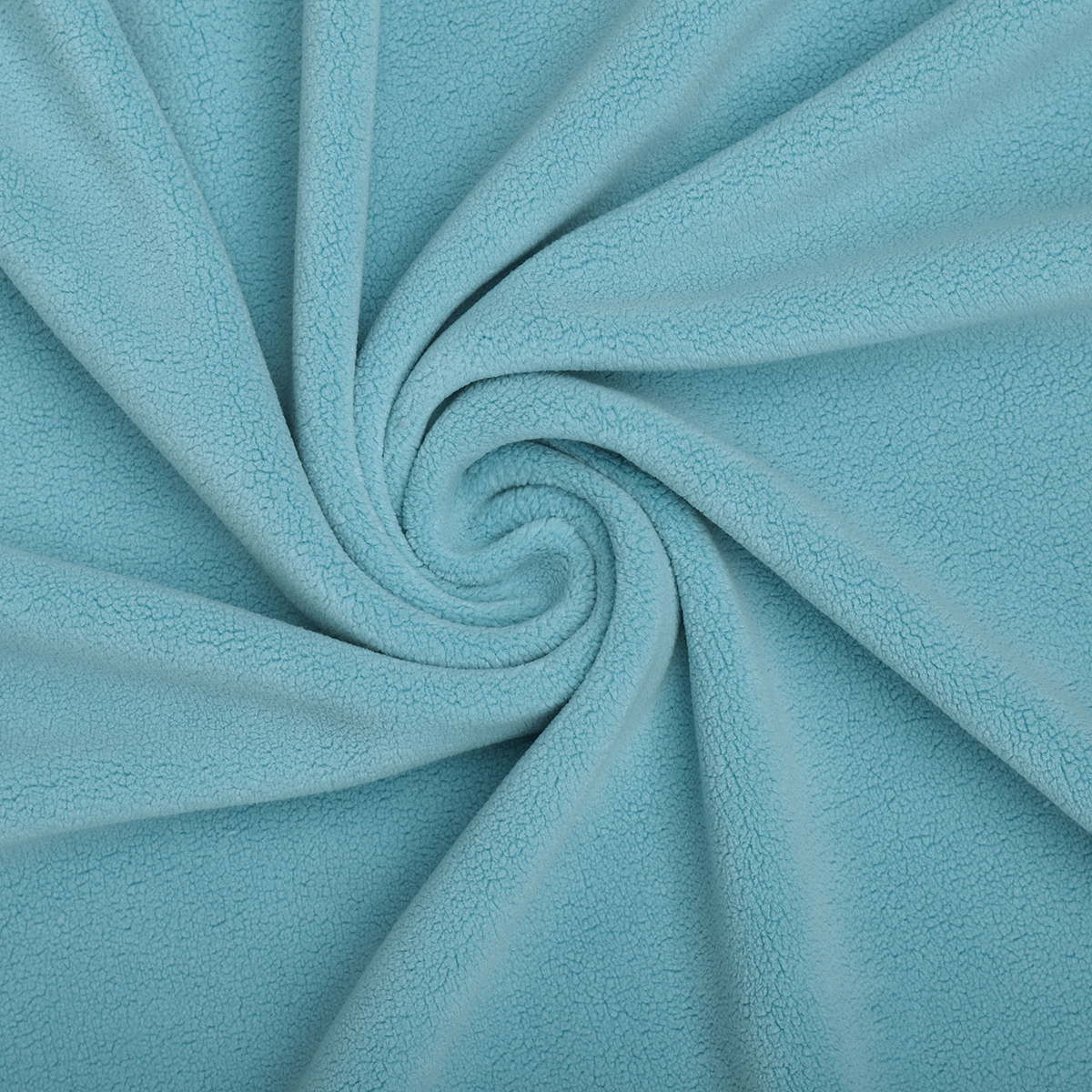 картинка Ткань Capriccio NZ 500-06/190 350gm Fleece premium от магазина Одежда+