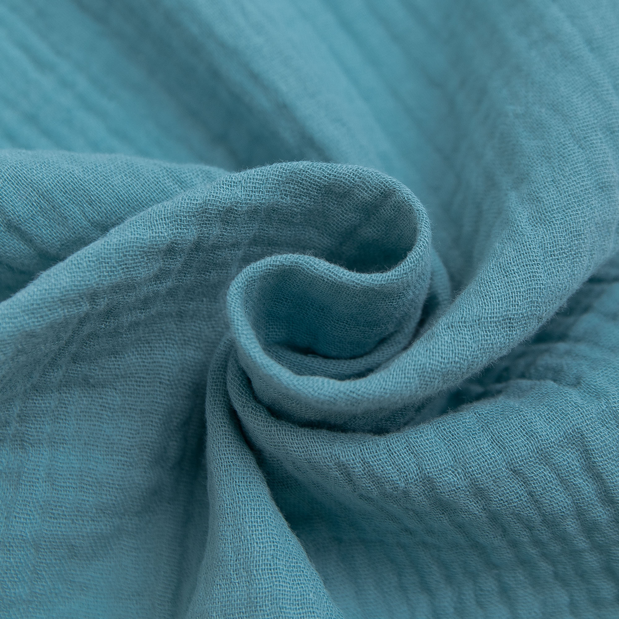 картинка Ткань Capriccio TC 1700-2D-05/135 125gr D муслин от магазина Одежда+