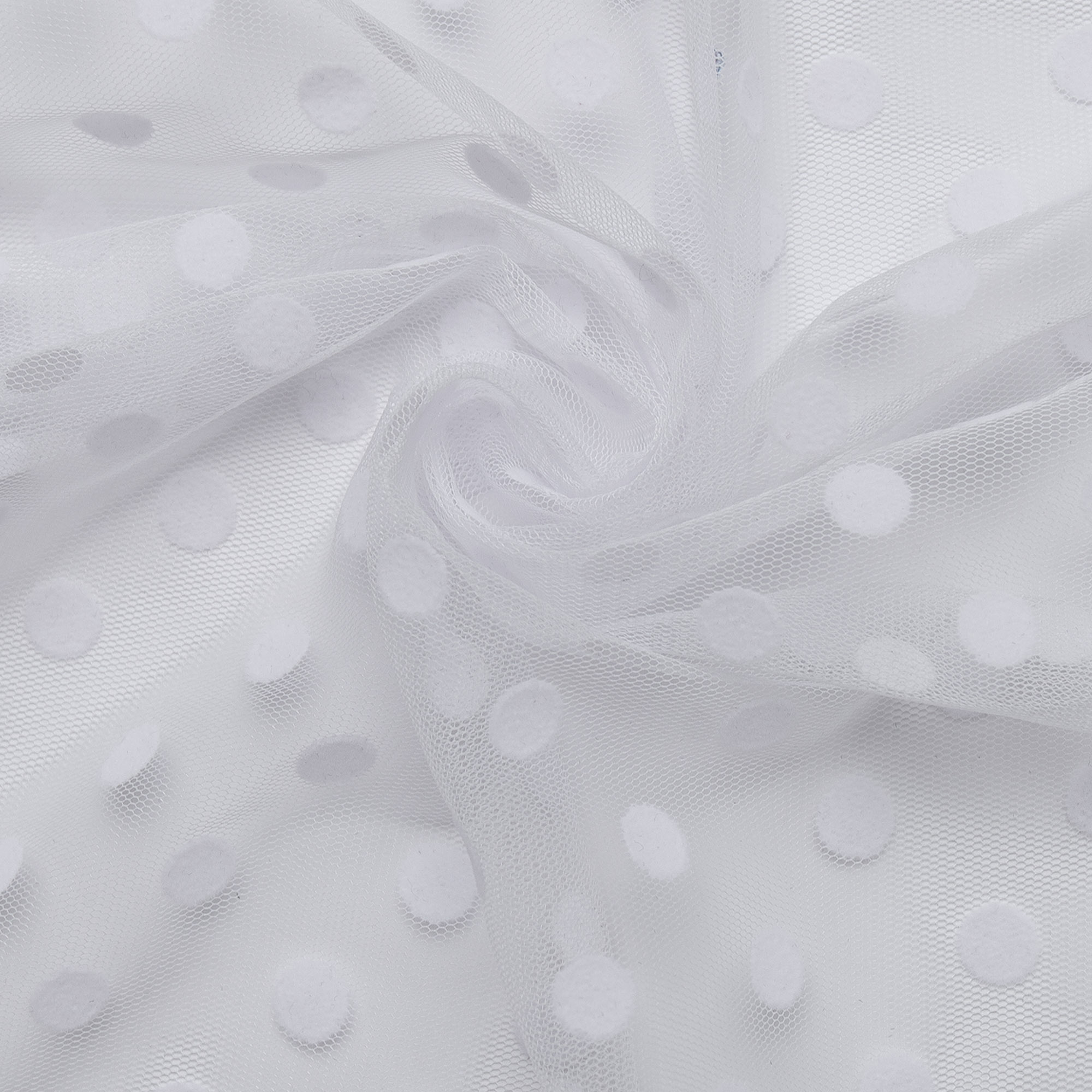 картинка Ткань Capriccio NG 7035-02/148 50gr Set Fatin G от магазина Одежда+